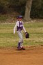 20120211178.jpg